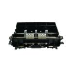 Halo2 MX2700 EPP 8000R S7130010100 ATM Hyosung keypad Nautilus Hyosung Pin pad