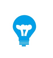 Custom Digital Intelligent Fresh Air Ventilation System air handler Units For Hospitals