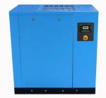Customizable 55KW Two-Stage Scroll Industrial Compressors 380V Core Motor Oil