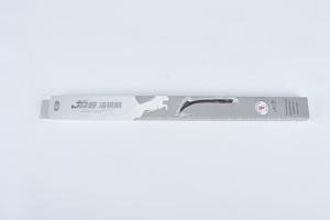 Wholesale Universal Fit Wiper Box Lightweight Windshield Wiper Box Wiper Packaging from china suppliers