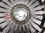 31250-10560 S3120-11750 HINO 700 P11C Hino Clutch Kit 430x250x456x11