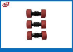 Wholesale ATM Machine Parts HCT Head Chassis Transport Rubber Coated Wheel 1750291697-39-21 1750291697 from china suppliers