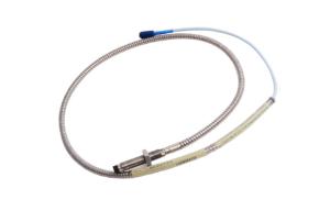 Wholesale Bently Nevada 330104-08-15-10-02-CN 3300 XL 8 mm Proximity Probes in stock from china suppliers
