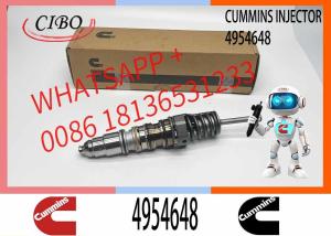 Wholesale Diesel Fuel Pump Unit Injector Assembly 1499257 4954648 579251 579263 1764364 Engine Parts from china suppliers