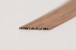 3/16" 3/32" 5/32" Stainless Steel Welding Rod 309l E309-16