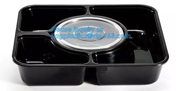 Food grade hot food takeaway cutlery set plastic disposable cutlery,Cutlery Set with Promotion Plastic Cutlery Set Knife