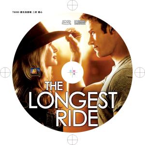 Wholesale Hot sale dvd movie The Longest Ride (2015)new release Video Region free 1dvd from china suppliers