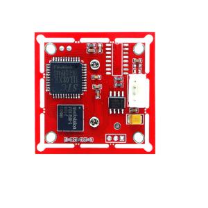 Wholesale RoHS JPEG Camera Module OV528 RS485 from china suppliers