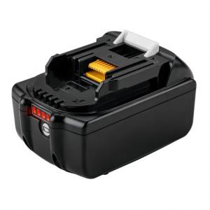 Wholesale Shockproof Durable Electric Drill Battery 21700 9V 2500MAH Cordless from china suppliers