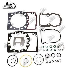 Wholesale Oem Quality Gasket Kit Repair Kit 355-0765 For C3516 Engine GASKET KITS from china suppliers