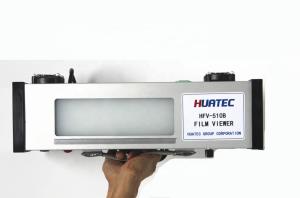 Wholesale 50W Portable Led Radiography X Ray Film Viewer from china suppliers