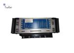 1750174922 01750174922 ATM Machine Parts Wincor Nixdorf Central SE II SE USB