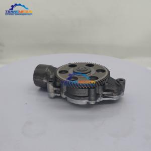 Wholesale Double Clutch 7DCT220 Automatic Transmission Oil Pump Assembly from china suppliers
