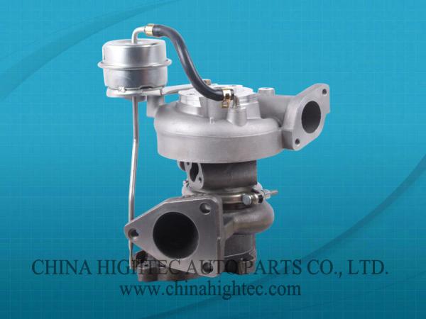 Turbo of VNT Series ,CT16V 17201-0L040 / 17201-30110 17201-0L040 / 17201-30110