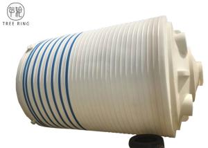 Wholesale PT30,000L Light Weight Polyethylene Water Tank Hygienic Preventing Leakage from china suppliers