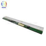 Head Printhead For Riso GR2750 GR1750 GR3750 FR2950 FR3950 Printer Thermo