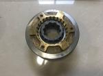 313453 X Manual Transmission Synchronizer For Truck Parts Corrosion Resistance