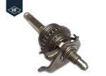 Honda CG125 / CG150 Other Motorcycle Parts Genuine Iron Kick Starter Shaft