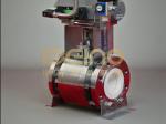 Top-Performing Wear-resistant Ceramic Valves for Wear and Corrosion Resistance