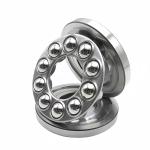 51152M Thrust Ball Bearing RHF Chrome Steel 260*320*45mm Suitable for Heavy