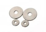 DIN 134 Flat Spring Washers M5 Plain Flat Sealing Washer