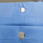 Disposable Sterile Surgical Packs With Steam Sterilization For Superior