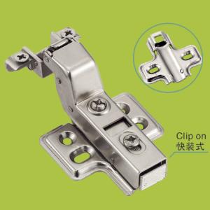 Wholesale china manufacturer aluminum frame cold-rolled steel inset hinge from china suppliers