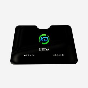 Wholesale Personalized Acrylic Switch Panel For Industrial Signs Displays from china suppliers