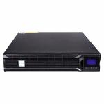 Eaton DX RT 1KW 2KW 3KW 6KW 10KW 40 To 70Hz Single Phase Tower / Rack 220V UPS