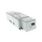 2000mA Dimmable Led Transformer Rainproof Led Power Supply 12v 400w