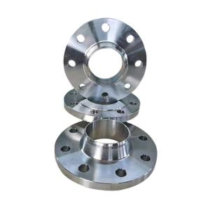 Wholesale CE Oem Weld Neck Pipe Flanges Gost 12820 Astm A182 F904 Pn25 from china suppliers