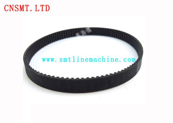 KKE-M917G-00 YS24 Rear End Track Widening Motor Belt KKE-M917G-00X SMT YS24 Pick