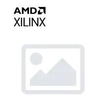 Wholesale XCVC1702-2MSEVSVG1369 Xilinx from china suppliers