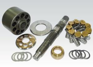Wholesale M2x150 Kawasaki Hydraulic Motor Parts / Hyundai Excavator Hydraulic Parts from china suppliers