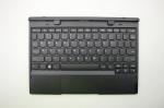 Lenovo 02DC172 Docking Keyboard Sunrex docking India English Lenovo Tablet 10