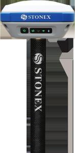 Wholesale Stonex S800 GPS GNSS Receiver from china suppliers