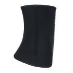 4 Layers Tourmaline Body Shaper Latex Sport Waist Trainer Everyday Wear