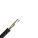 Wholesale Outdoor Non Metal 96 Core Aerial Duct G652D GYFTY Fiber Optic Cable