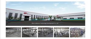 Wholesale Stainless Bird Pet Food Machine With Twin Screw Extruder from china suppliers