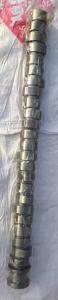 Wholesale New products 210 camshaft For Excavator from china suppliers