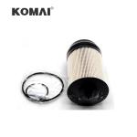 Auto Heavy Truck Diesel Fuel Filter 4710902455 4730901251 A4730901451 4730901451
