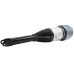 Mercedes Benz W213 E- Class CLS C238 2matic Air Ride Suspension Shock Absorber