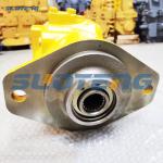 419-18-31104 4191831104 Hydraulic Pump for Wheel Loader WA320-5