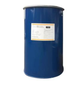 Wholesale Primerless Grey Silicone Sealant from china suppliers