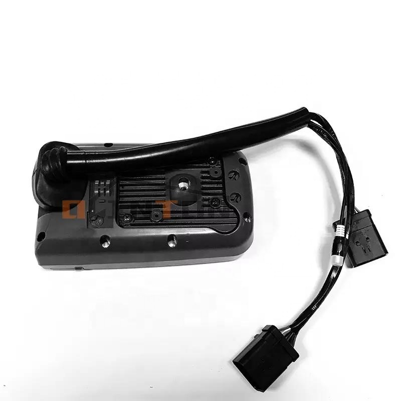 Upgrade Your Machinery Repair Shops with E320D E330D E336D Monitor LCD Panel 227-7698