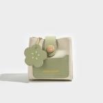 SUMMER FRESH ALL-MATCH BAG FEMALE FASHION TREND ADVANCED SENSE NICHE DESIGN