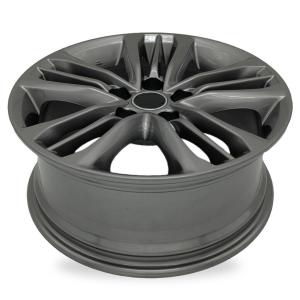 Wholesale Toyota Camry 2015-2017 Replica Wheels OEM Rim 75171 from china suppliers