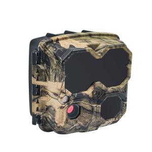 Wholesale 12mp IPX6 Waterproof Wildlife Camera CMOS Wireless Hunting Trail Cameras from china suppliers