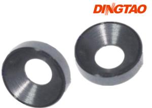 Wholesale 90810000 Suit For Xlc7000 Auto Cutter Parts Plate Pulley Z7 Cutter Parts from china suppliers