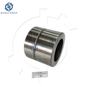 Wholesale ALICON B300 Hydraulic Rock Hammer Breaker Spare Parts Upper Inner Bush For Daemo Rock Breaker from china suppliers
